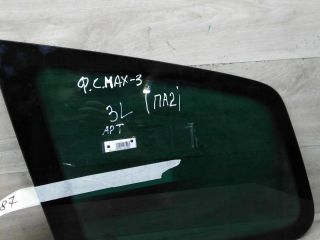 steklo-dveri-steklo-gluxoe-zadnee-levoe-ford-c-max-art-102875