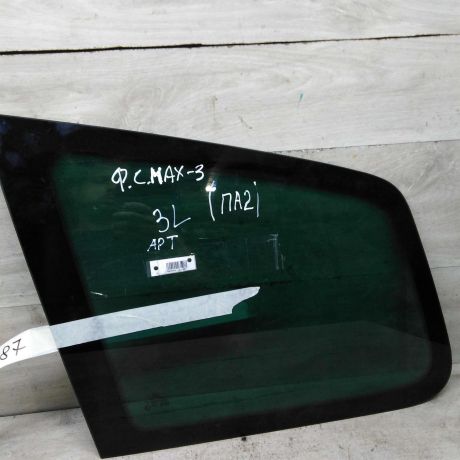 steklo-dveri-steklo-gluxoe-zadnee-levoe-ford-c-max-art-102875-big-0