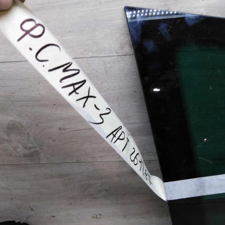 steklo-dveri-steklo-gluxoe-zadnee-levoe-ford-c-max-art-102875-big-3