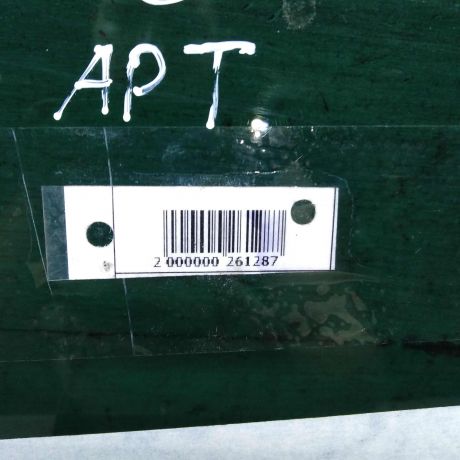 steklo-dveri-steklo-gluxoe-zadnee-levoe-ford-c-max-art-102875-big-2