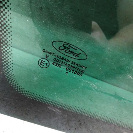 steklo-dveri-steklo-gluxoe-zadnee-levoe-ford-c-max-art-102875-big-1