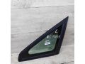 steklo-gluxoe-perednee-levoe-fortocka-ford-c-max-art-102893-small-0