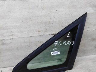 steklo-gluxoe-perednee-levoe-fortocka-ford-c-max-art-102893