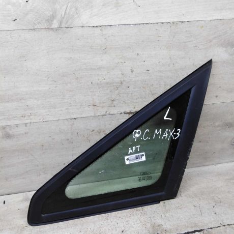 steklo-gluxoe-perednee-levoe-fortocka-ford-c-max-art-102893-big-0