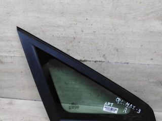 steklo-gluxoe-perednee-pravoe-fortocka-ford-c-max-art-102897