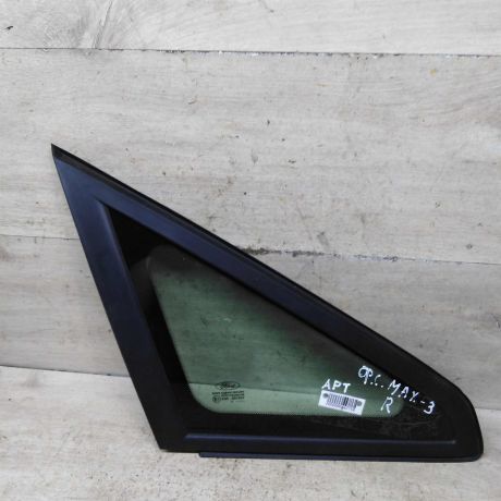 steklo-gluxoe-perednee-pravoe-fortocka-ford-c-max-art-102897-big-0