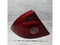 fonar-zadnii-levyi-ford-mondeo-3-art-103059-small-3