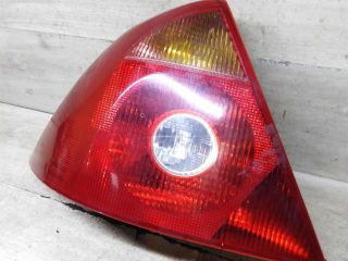 fonar-zadnii-levyi-ford-mondeo-3-art-103059