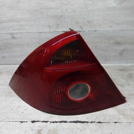 fonar-zadnii-levyi-ford-mondeo-3-art-103059-big-3