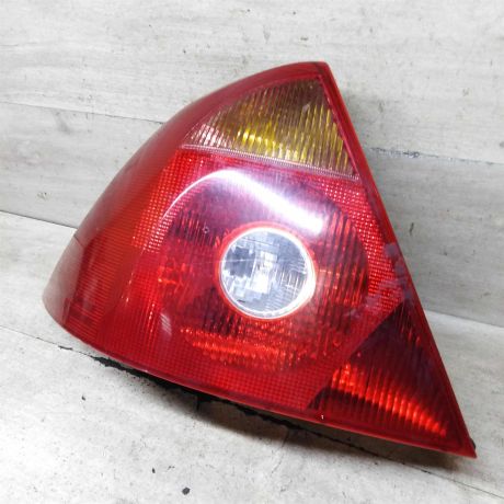 fonar-zadnii-levyi-ford-mondeo-3-art-103059-big-0