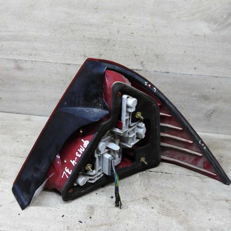 fonar-zadnii-levyi-ford-mondeo-3-art-103059-big-2