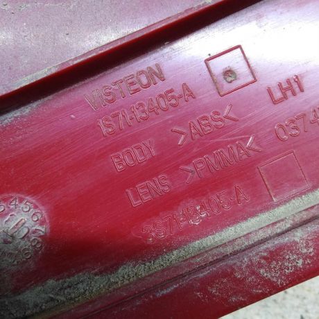 fonar-zadnii-levyi-ford-mondeo-3-art-103059-big-5