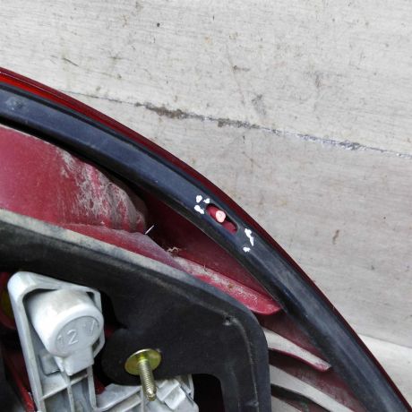 fonar-zadnii-levyi-ford-mondeo-3-art-103059-big-7