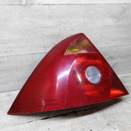fonar-zadnii-levyi-ford-mondeo-3-art-103059-big-6
