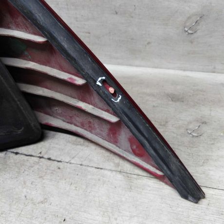 fonar-zadnii-levyi-ford-mondeo-3-art-103059-big-4