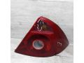 fonar-zadnii-pravyi-ford-mondeo-3-defekty-na-foto-25i-2004gv-ford-mondeo-iii-sedan-art-103060-small-0