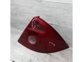 fonar-zadnii-pravyi-ford-mondeo-3-defekty-na-foto-25i-2004gv-ford-mondeo-iii-sedan-art-103060-small-8