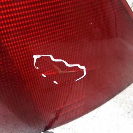 fonar-zadnii-pravyi-ford-mondeo-3-defekty-na-foto-25i-2004gv-ford-mondeo-iii-sedan-art-103060-big-7