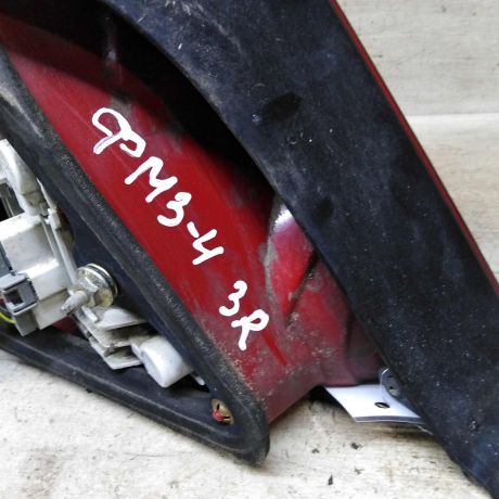 fonar-zadnii-pravyi-ford-mondeo-3-defekty-na-foto-25i-2004gv-ford-mondeo-iii-sedan-art-103060-big-5