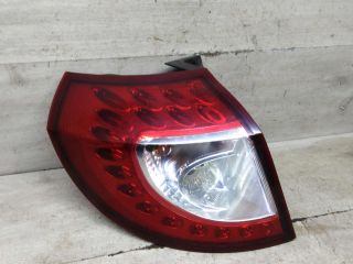 fonar-zadnii-levyi-geely-emgrand-x7-art-103080