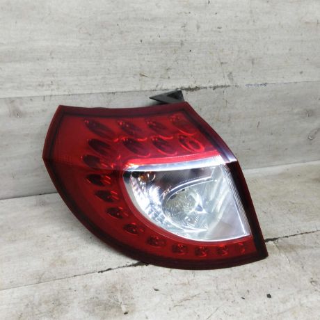 fonar-zadnii-levyi-geely-emgrand-x7-art-103080-big-0