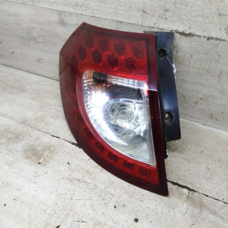 fonar-zadnii-levyi-geely-emgrand-x7-art-103080-big-1