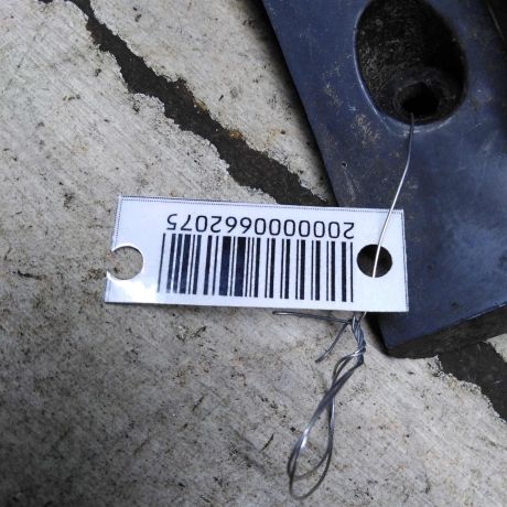 fonar-zadnii-levyi-geely-emgrand-x7-art-103080-big-2