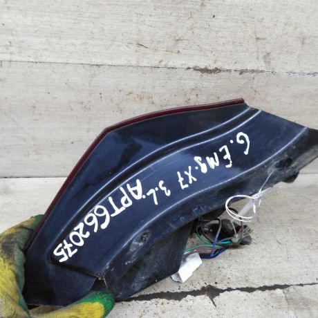 fonar-zadnii-levyi-geely-emgrand-x7-art-103080-big-3