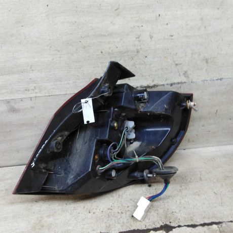 fonar-zadnii-levyi-geely-emgrand-x7-art-103080-big-4