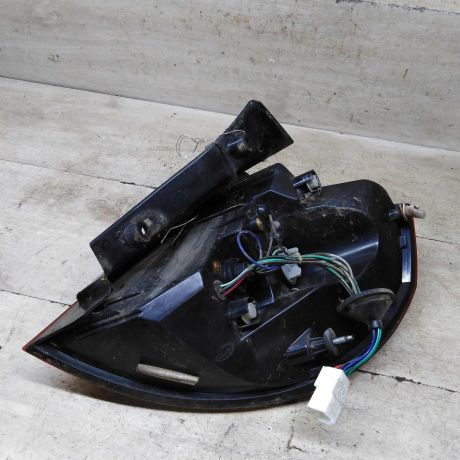 fonar-zadnii-levyi-geely-emgrand-x7-art-103080-big-5