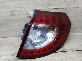 fonar-zadnii-pravyi-geely-emgrand-x7-art-103081