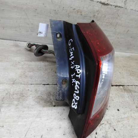 fonar-zadnii-pravyi-geely-emgrand-x7-art-103081-big-1