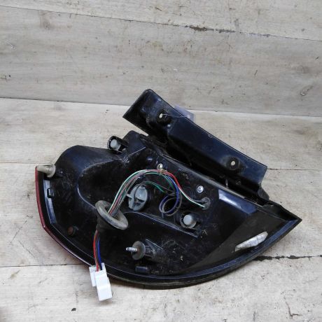 fonar-zadnii-pravyi-geely-emgrand-x7-art-103081-big-6