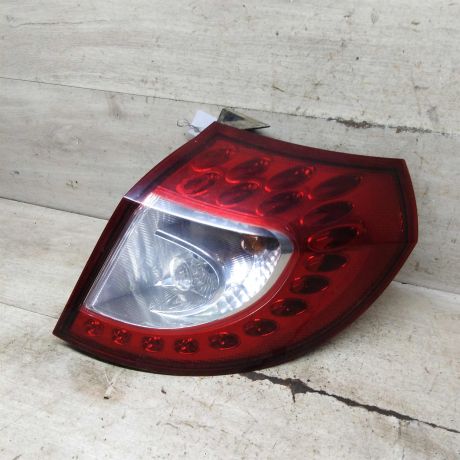 fonar-zadnii-pravyi-geely-emgrand-x7-art-103081-big-3