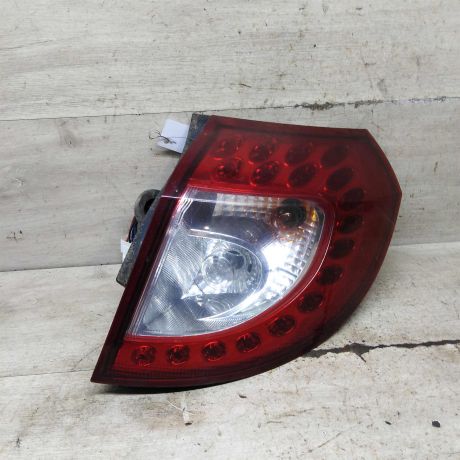 fonar-zadnii-pravyi-geely-emgrand-x7-art-103081-big-0