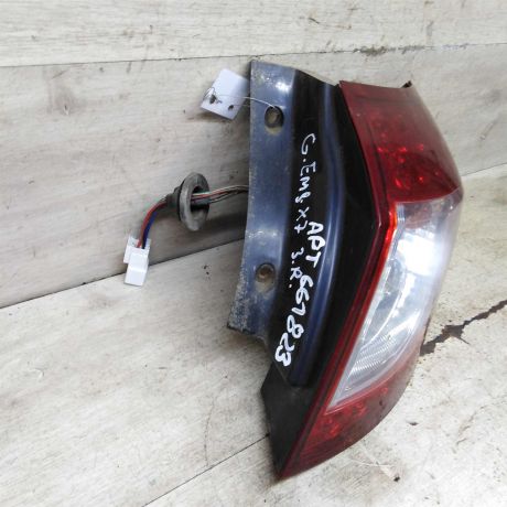 fonar-zadnii-pravyi-geely-emgrand-x7-art-103081-big-4