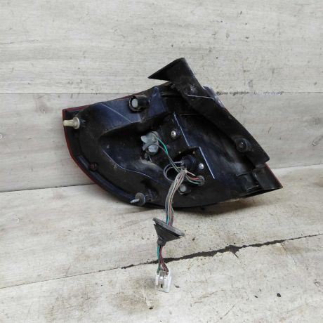 fonar-zadnii-pravyi-geely-emgrand-x7-art-103081-big-2