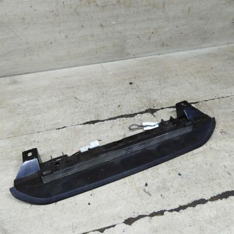 fonar-zadnii-dopolnitelnyi-nissan-almera-n16-art-103131-big-0