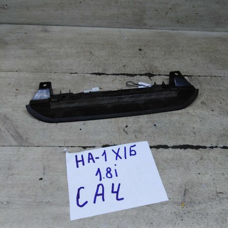 fonar-zadnii-dopolnitelnyi-nissan-almera-n16-art-103131-big-3