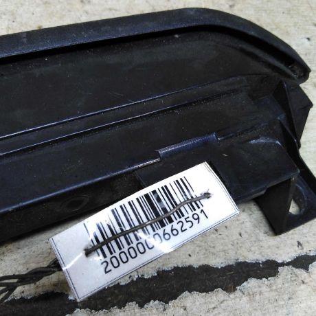 fonar-zadnii-dopolnitelnyi-nissan-almera-n16-art-103131-big-2