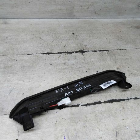 fonar-zadnii-dopolnitelnyi-nissan-almera-n16-art-103131-big-1