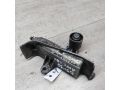 natiazitel-remnia-volkswagen-passat-b5-gp-18-t-art-31397-small-0