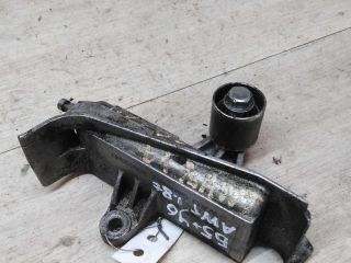 natiazitel-remnia-volkswagen-passat-b5-gp-18-t-art-31397