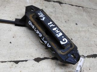 rucka-kryski-bagaznika-mikrik-geely-emgrand-x7-art-103197