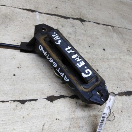 rucka-kryski-bagaznika-mikrik-geely-emgrand-x7-art-103197-big-0