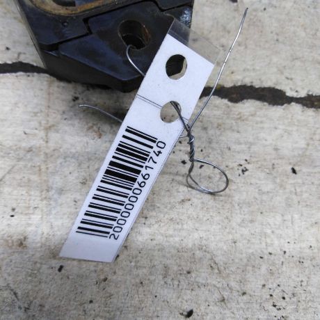 rucka-kryski-bagaznika-mikrik-geely-emgrand-x7-art-103197-big-3