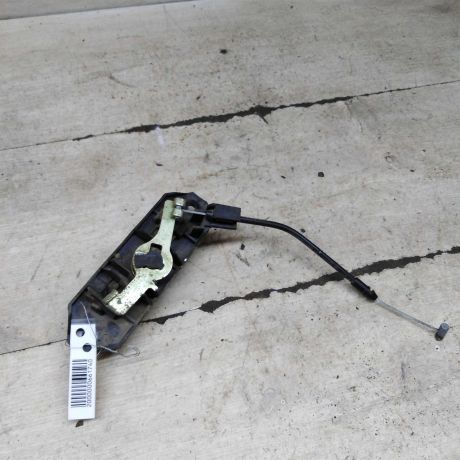 rucka-kryski-bagaznika-mikrik-geely-emgrand-x7-art-103197-big-2