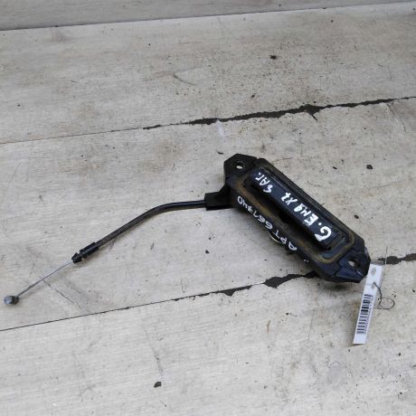 rucka-kryski-bagaznika-mikrik-geely-emgrand-x7-art-103197-big-1