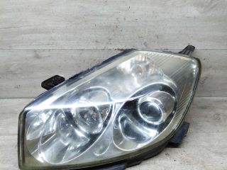 fara-peredniaia-levaia-geely-emgrand-x7-art-103238