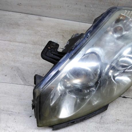 fara-peredniaia-levaia-geely-emgrand-x7-art-103238-big-2